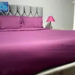 Central Reading 4 Bedrooms W Parking