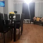 Central Reading 4 Bedrooms W Parking